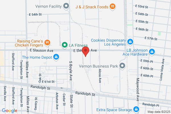 Popcornopolis, LLC