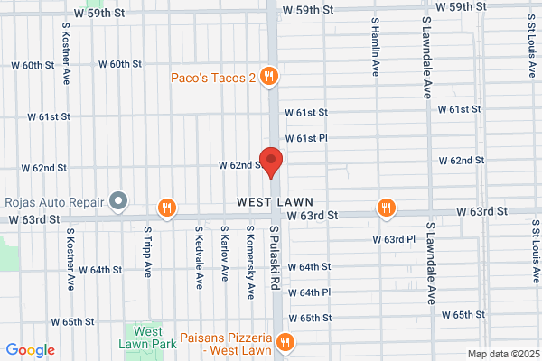 Scop Physical Therapy