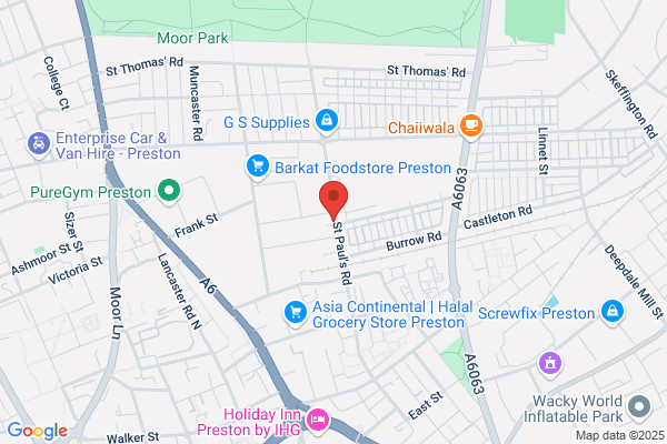 Argyll Plumbing Inc.