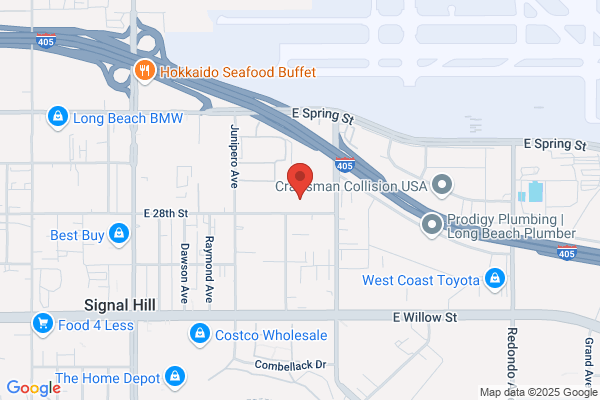 Frank's Plumbing & Heating