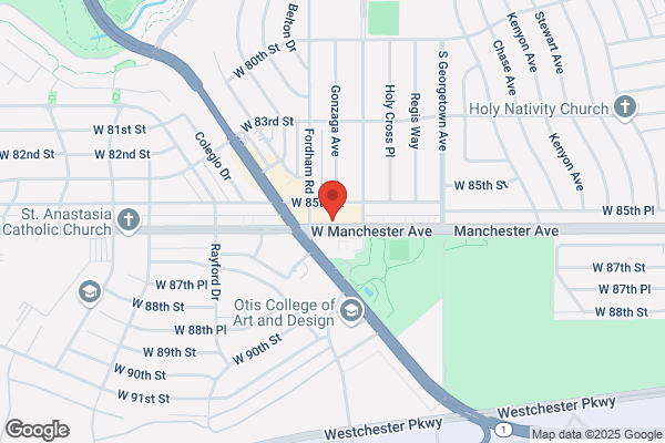 Westview Real Estate Inc.