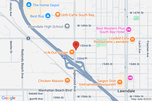 Adobe Properties