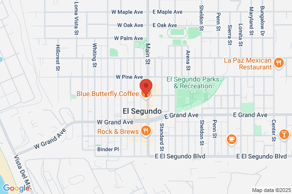 Brown Kirk Realty