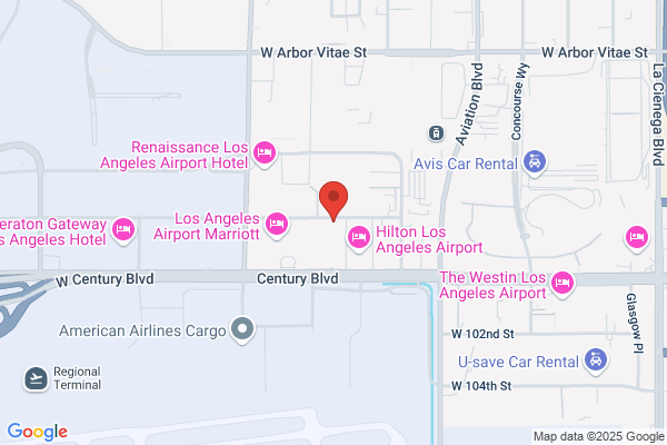 Citygate Real Estate & Mortgage
