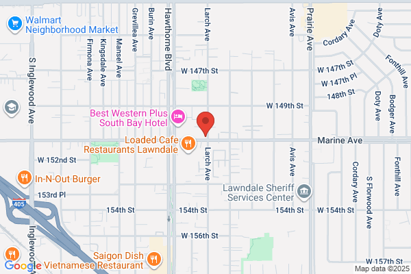 Mercedes Realty