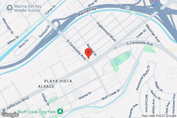 Noe Blanco | RE/MAX