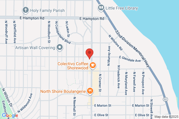 Shorewood Realtors, Sales Offices, Manhattan Beach