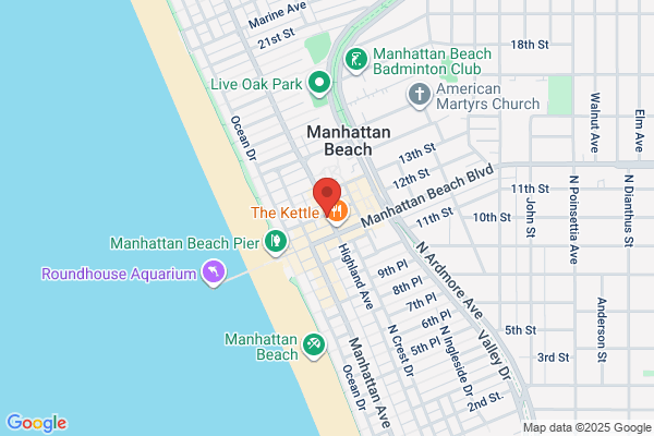 First Manhattan Mortgage and Realtors
