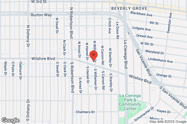 American Mortgage Group