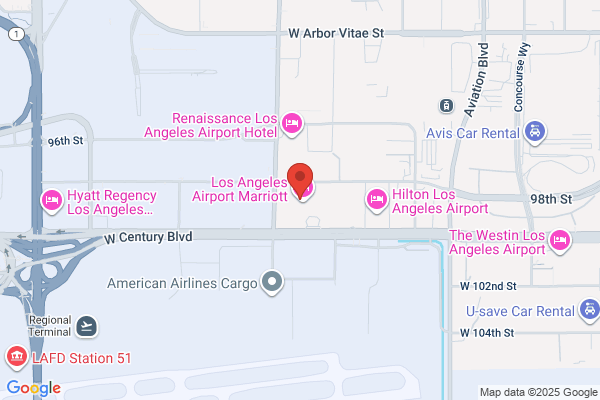 Social Market & Eatery