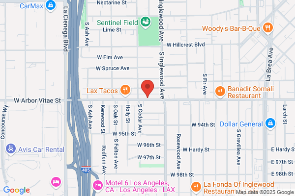 Lalo's Grill Oxaca Mexican Foods