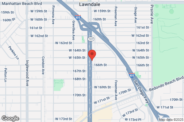 Lawndale Jewelry & Loan