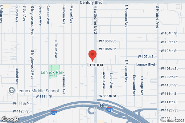 Lennox Jewelry & Loan