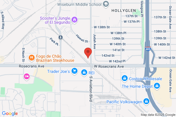 Everest Self Storage