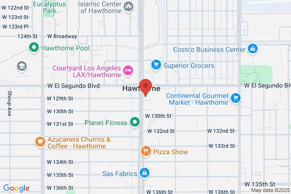 Jackson Hewitt Tax Service