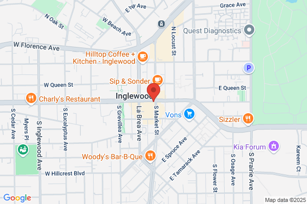 Fashion Express