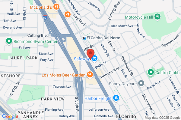 Coinstar Kiosk | Bitcoin ATM