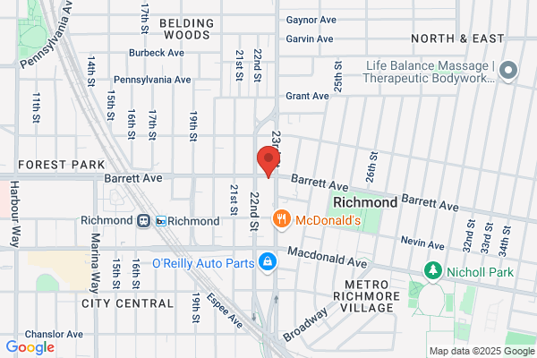 LibertyX Bitcoin ATM
