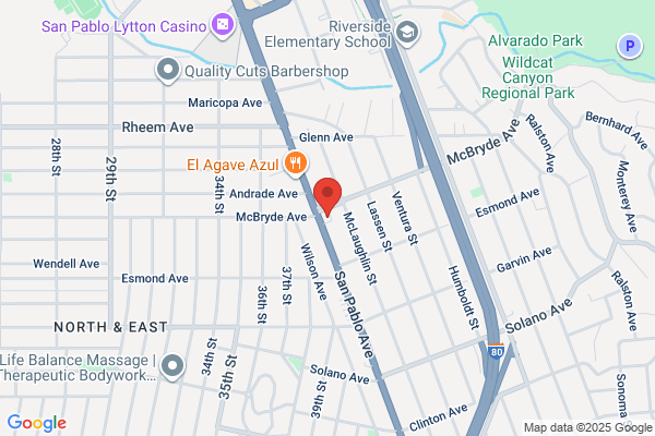 LibertyX Bitcoin ATM