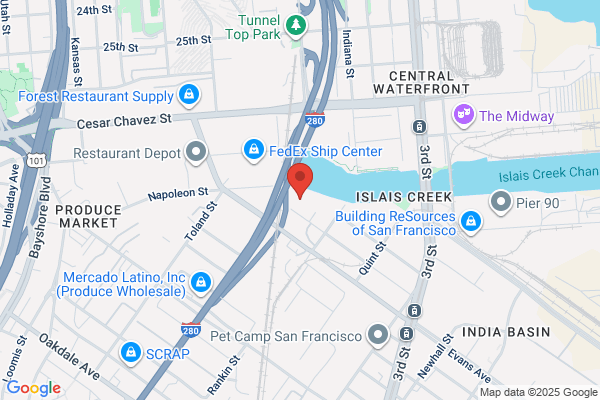 Carlos Auto Repair