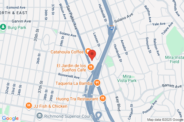 Smog Check Express