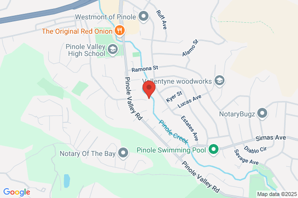 Aggralyn Residential Care Home