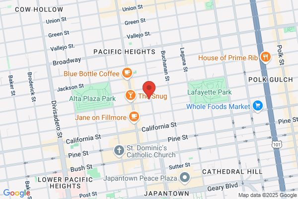California Society of Plastic Surgeons