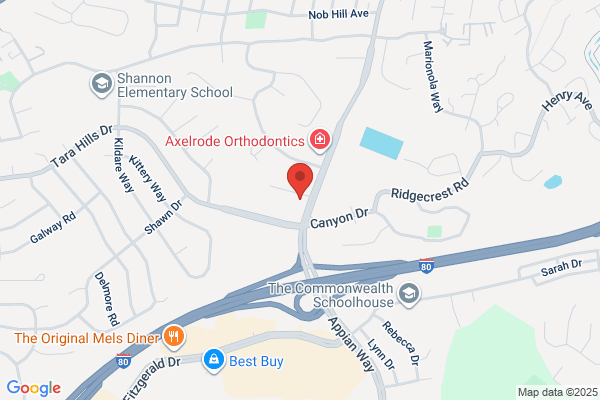 Doctors Medical Center Pinole