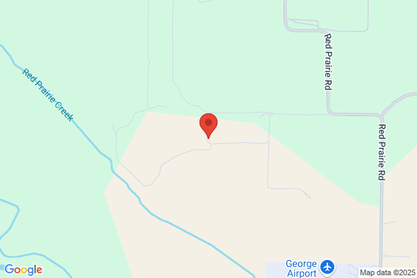Advanced Recovery Corporation