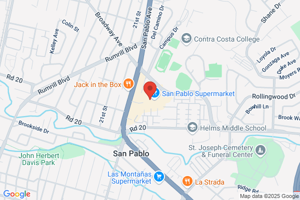 Fred Loya Insurance