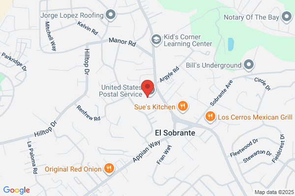 McKim & Company