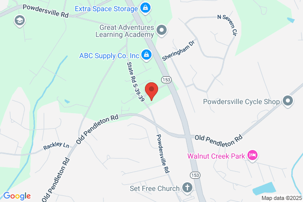 Pinnacle Environmental Services Inc