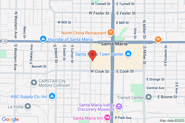 Kurt's Plumbing & Heating