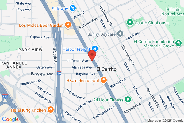 Arista Realty