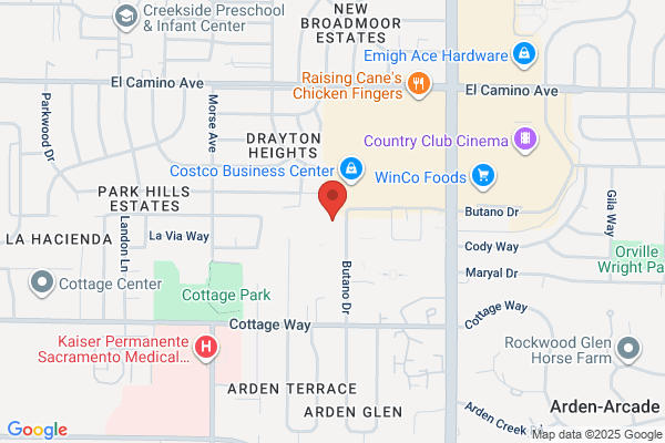 Summit Funding Inc. - Pinole, CA