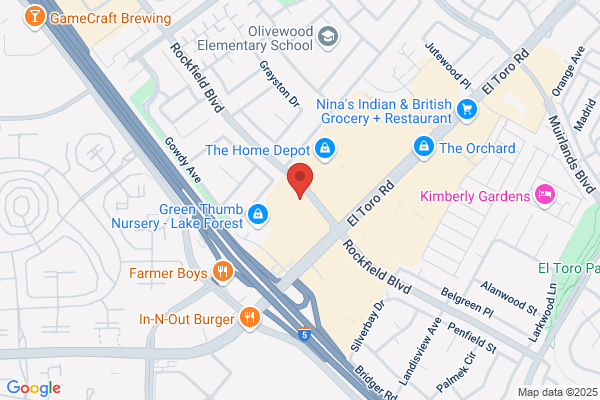 Bohm Gerard Insurance