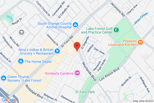 Freedom Village Healthcare Center - Skilled Nursing & Assisted Living