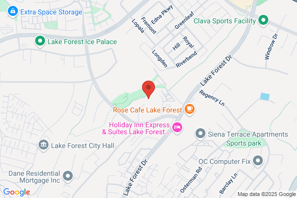 Integrated Environmental Services Inc
