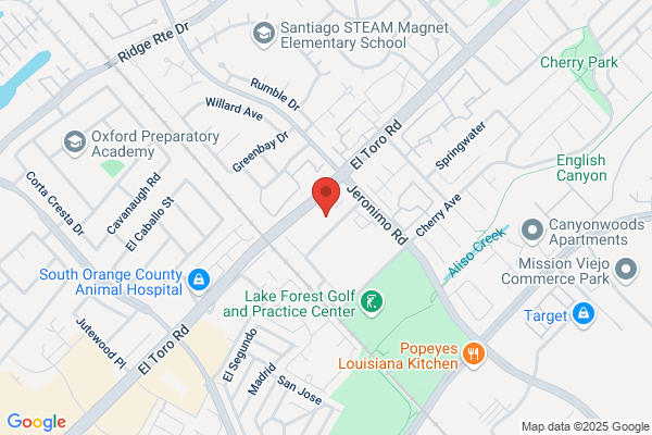 Javi's Prestige Auto Repair & Muffler