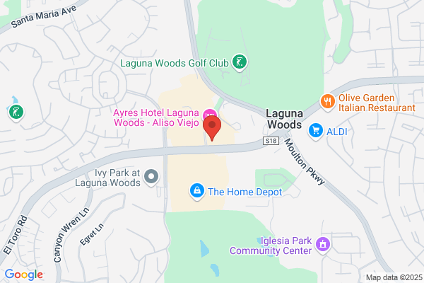 New Hope Vein Center