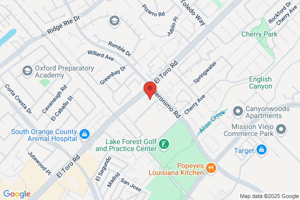 S & S Auto Service Inc