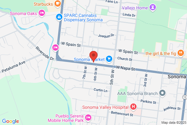 Brookdale Home Health