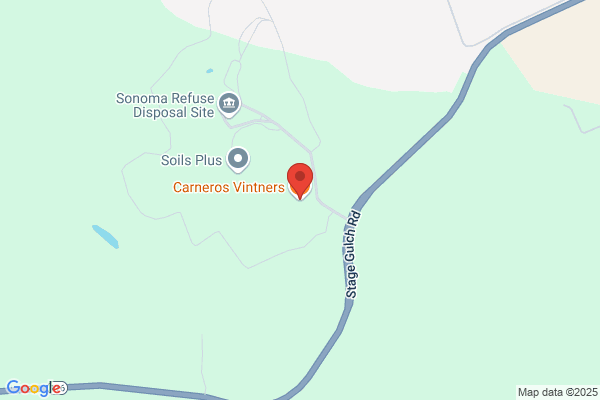 Carneros Group the