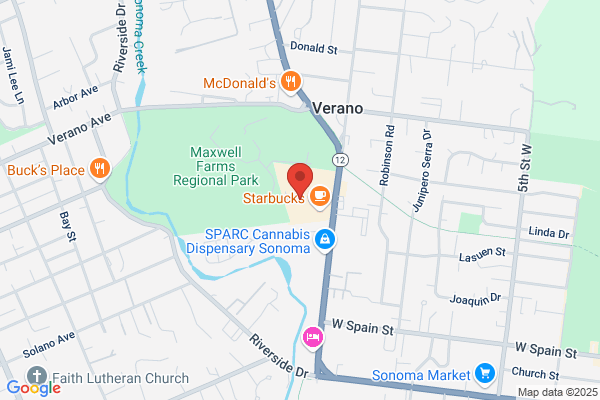 Shred Nations
