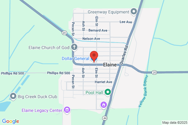 Elaine Grocery & Deli