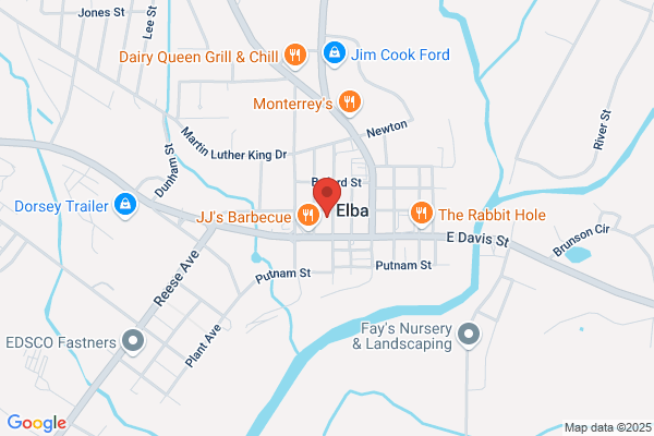 Boswell Insurance Agency