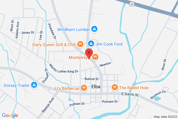 The Grantham Agency