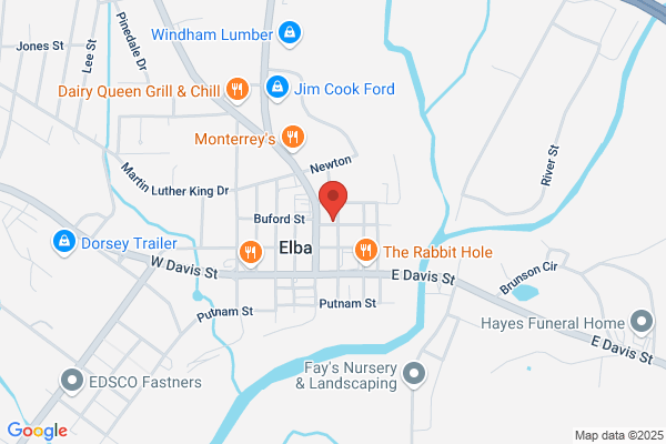 Windham Power Lifts Inc