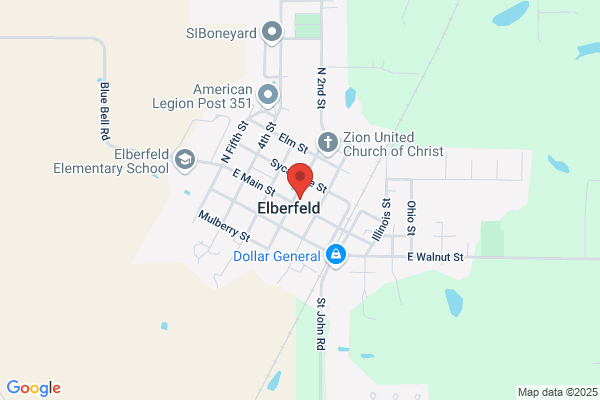Shell Food Mart