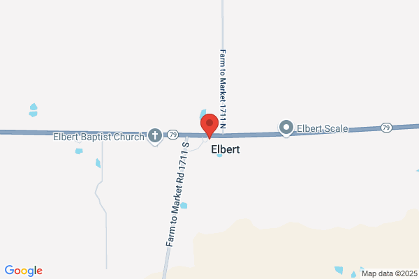 Elbert Mini Mart Llc